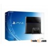 sony ps4