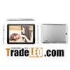 Android 4.4 7 inch Multi-touch 2G Tablet PC