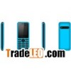 Supply 1.8 inch mini feature mobile phone with high quality