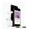 wholesale Apple iPhone 7 Plus 32GB Black Color Unlocked