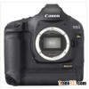 Canon EOS-1Ds MARK-III Digital SLR Camera with 21.1 Megapixe