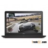 Dell Inspiron 15 7000 7559/4K Touch/ i7-6700HQ/4GB GTX960M/1