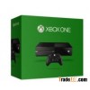 New Sealed Xbox One Console 500GB (XB1) 6 Fantastic Games Bu