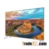 Samsung UN65KS8000 65-Inch 4K Ultra HD Smart LED TV