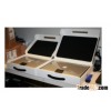 Apple MacBook Pro MD318CH-A 15.4 inch