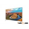 Samsung UN65KS8000 65-Inch 4K Ultra HD Smart LED TV