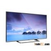 Panasonic TX-50CSF637 126 cm 50 Zoll Full HD 3D LED TV mit 8