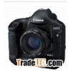 Canon 6D professional camera kit (24-70mm F4)