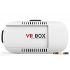 Private Theater VR Box Video Game VR Headset 3D Glasses