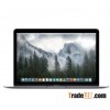 NEW SEALED Apple MacBook 12" Laptop Retina Display 256GB SSD