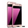 NEW Samsung Galaxy S7 Edge G9350 Pink Gold 32GB Factory Unlo