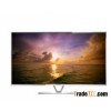 Wholesale Panasonic TH - L60DT60C HDTV