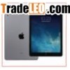 New Apple iPad Air Gray 9.7" Retina Display A7 32GB iOS Wi-F