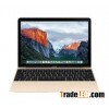 Apple MacBook MLHE2LL/A 12-Inch Laptop with Retina Display