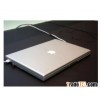 Apple MacBook Pro MD311CH-A 17 inch