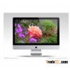 Apple iMac ME089LL/A 27-Inch Desktop (NEWEST VERSION)