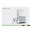 Microsoft Xbox One S Console - 2TB White