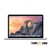 Apple MacBook Pro with Retina display (MGXA2CH/A): 15.4 inch