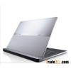 Dell AX-3600GSL Adamo XPS 13.4-Inch Laptop