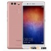 Huawei P9 4+64GB 4G LTE Dual SIM Full Active Android 6.0 Oct
