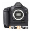 Canon 5D Mark III kit (24-70mm F4) (EOS 5D Mark III, 5D3, 5D