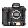 Nikon Coolpix P100 10.3 MP Digital Camera