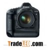 Canon EOS-1D C