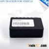 MINI GPS TRACKER