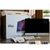 Brand new Buy Apple imac 27" online shopping i7 3.4GHz quad