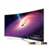 Samsung 4K SUHD JS9500 Series Curved Smart TV