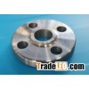 SLIP-ON FLANGE  ANSI B16.5 150#20