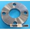SLIP-ON FLANGE JIS B2220 10K25