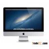 APPLE IMAC 27-INCH 3.2GHZ