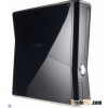 Microsoft Xbox360 slim 250GB