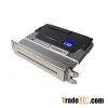 Seiko A508GS / 12PL Printhead