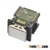 Roland FH-740 Printhead -6701409010