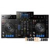 Pioneer XDJ-RX Rekordbox DJ System