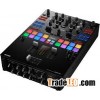 Pioneer DJM-S9 2-Channel Battle Mixer with Performance Pads