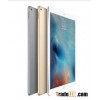 Wholesale iPad Pro Wi-Fi Cellular 128GB - New In Box