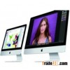 Apple iMac Desktop with 24-inch Display MB325LL/A