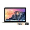 Apple MacBook MF855LL/A 12-Inch Laptop with Retina Display