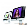 Apple iMac Desktop with 24-inch Display MB325LL/A