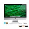 Apple iMac MD096LL/A 27-Inch Desktop