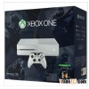 Xbox One Special Edition Halo: The Master Chief Collection B