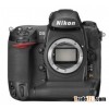 Nikon D3 Digital SLR Camera