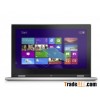 Dell Inspiron 13 7000 Series FHD 13.3 Inch Touchscreen Lapto