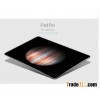 Apple iPad Pro 32GB