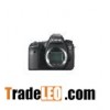 Canon 6D professional camera kit (24-70mm F4) (Canon Canon 6
