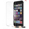 Tempered glass screen protector for Iphone 6/6s/6s plus