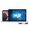 Apple Macbook Pro 15-inch 2.3GHz 512GB with Retina display